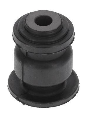 Piekare, Šķērssvira MONROE L10827
