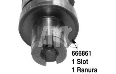  AMC 666861