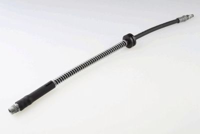 Тормозной шланг HELLA 8AH 355 460-511