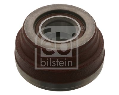 Riteņa rumba FEBI BILSTEIN 35591