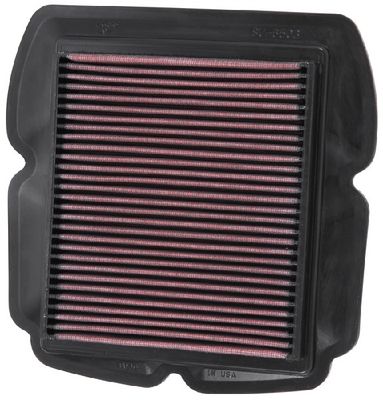 K&N Filters SU6503 Gaisa filtrs