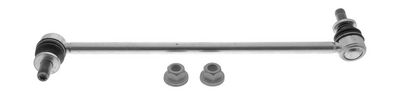 Stiepnis/Atsaite, Stabilizators MONROE L29688