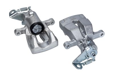 Тормозной суппорт KAMOKA JBC0402