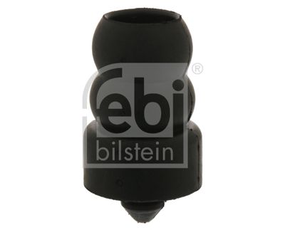 Буфер, амортизация FEBI BILSTEIN 39286