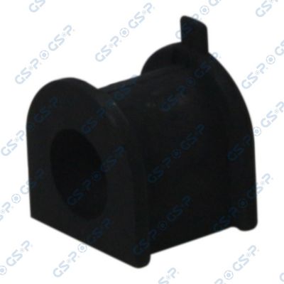 Piekare, Stabilizators GSP 512523