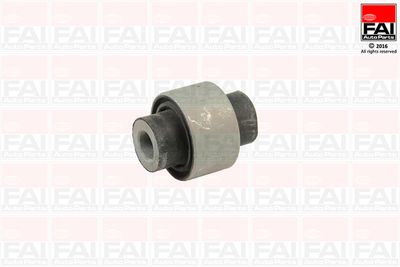 Piekare, Tilta sija FAI AutoParts SS008