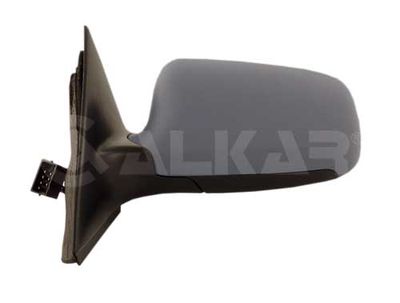 Ārējais atpakaļskata spogulis ALKAR 6125797