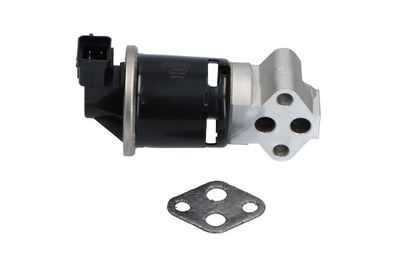Клапан возврата ОГ KAVO PARTS EEG-1006