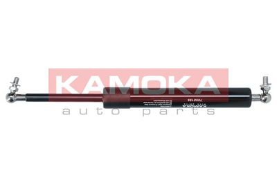Gāzes atspere, Bagāžas/Kravas nodalījuma vāks KAMOKA 7092196