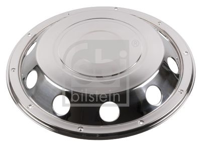 Облицовка, колеса FEBI BILSTEIN 184112