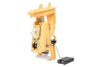 Элемент системы питания CONTINENTAL/VDO 2803580167302