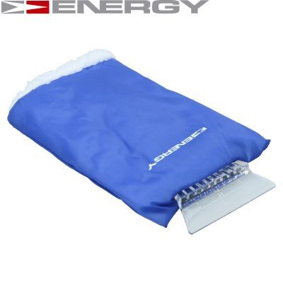 ENERGY XE00012 Ledus skrāpis