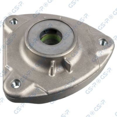 Опора стойки амортизатора GSP 534058