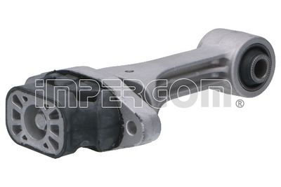 Подвеска, двигатель ORIGINAL IMPERIUM 72297