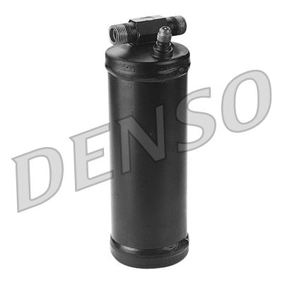 Sausinātājs, Kondicionieris DENSO DFD99912