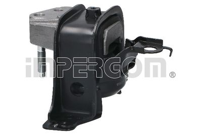 Подвеска, двигатель ORIGINAL IMPERIUM 610179