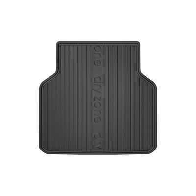 Ванночка для багажника Frogum DZ403123