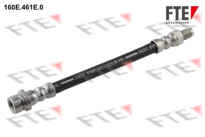 Bremžu šļūtene FTE 9240045