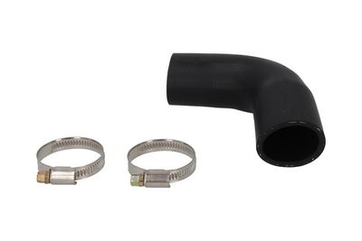 Шланг радиатора KAMOKA 7910184