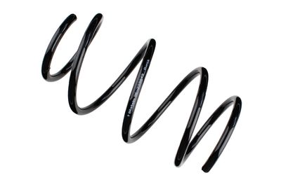 Пружина ходовой части BILSTEIN 36-239849