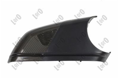 Фонарь указателя поворота ABAKUS 048-05-864S