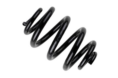 Balstiekārtas atspere BILSTEIN 38-274589