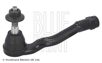Наконечник поперечной рулевой тяги BLUE PRINT ADBP870154