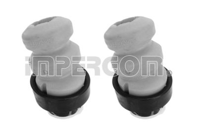 Putekļu aizsargkomplekts, Amortizators ORIGINAL IMPERIUM 50380