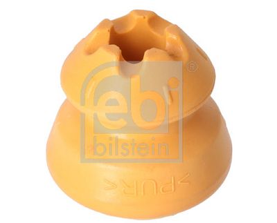 Буфер, амортизация FEBI BILSTEIN 197835