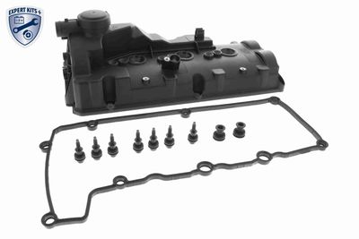 Крышка головки цилиндра VAICO V10-5801