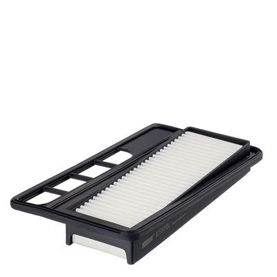 Воздушный фильтр HENGST FILTER E1310L
