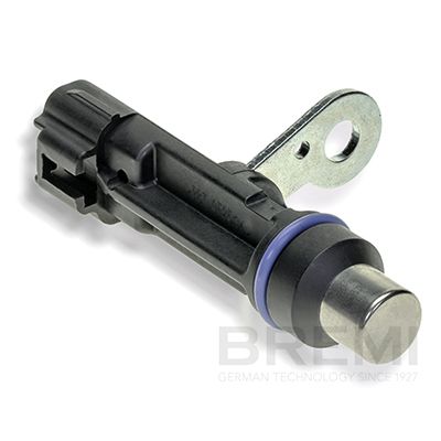 Датчик импульсов BREMI 60268