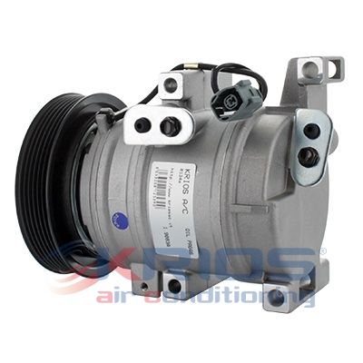  MEAT & DORIA K19083A