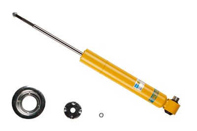 Amortizators BILSTEIN 24-015271