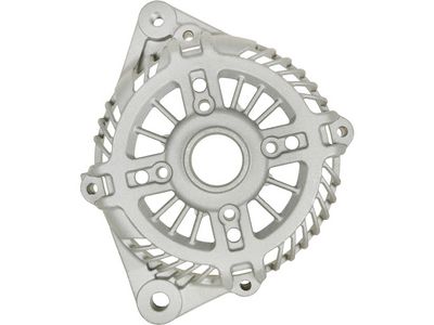 Drošības vāciņš, Ģenerators AS-PL ABR5146S