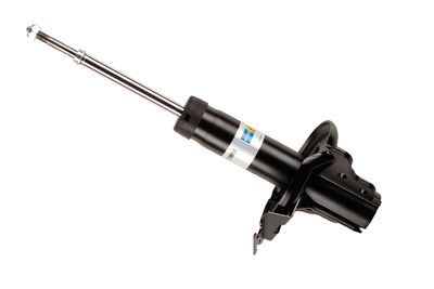 Амортизатор BILSTEIN 22-218858