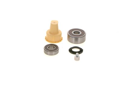 Gultnis BOSCH F 00M A47 718