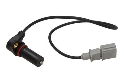 Датчик импульсов MAXGEAR 24-0068