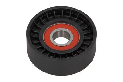 Spriegotājrullītis, Ķīļrievu siksna MAXGEAR 54-0871