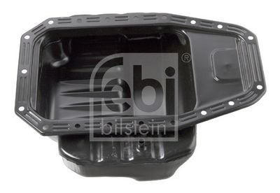 Eļļas vācele FEBI BILSTEIN 102031