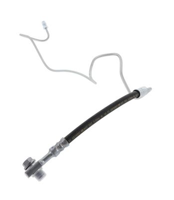 Тормозной шланг CORTECO 19036850