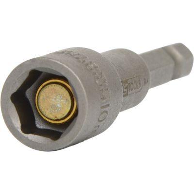 Skrūvgrieža uzgalis KS TOOLS 122.2103
