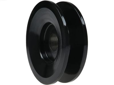 Ременный шкив, генератор AS-PL AP5020S
