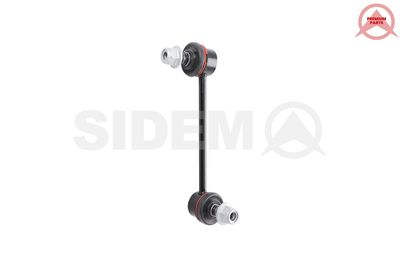 Тяга / стойка, стабилизатор SIDEM 77065