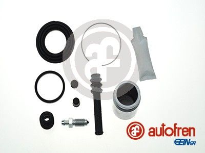 Remkomplekts, Bremžu suports AUTOFREN SEINSA D42526C