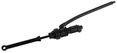 Galvenais cilindrs, Sajūgs SACHS 6284 600 869