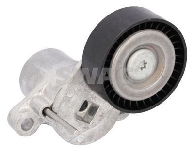 Siksnas spriegotājs, Ķīļsiksna SWAG 50 94 7938