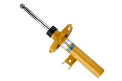 Amortizators BILSTEIN 22-327468