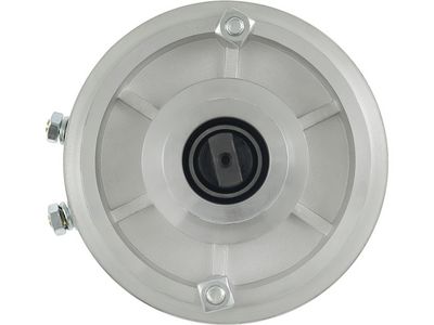 Elektromotors AS-PL DC9095S