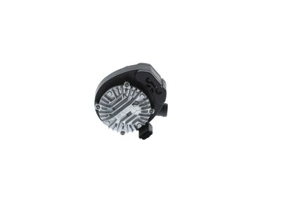 BOSCH 039202450K Papildu ūdens sūknis (dzesēšanas